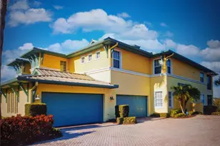 1121 Riverscape St, Bradenton, FL 34208 - Photo 4