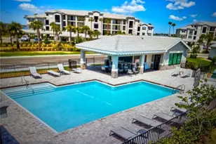 1121 Riverscape St, Bradenton, FL 34208 - Photo 56