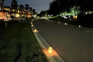 1121 Riverscape St, Bradenton, FL 34208 - Photo 34