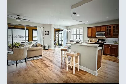 1121 Riverscape Street, Bradenton, FL 34208 - Photo 10