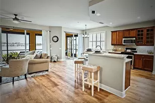 1121 Riverscape St, Bradenton, FL 34208 - Photo 10