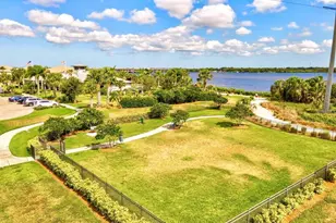 1121 Riverscape St, Bradenton, FL 34208 - Photo 40