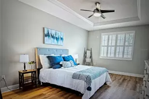 1121 Riverscape St, Bradenton, FL 34208 - Photo 6