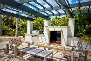 1121 Riverscape St, Bradenton, FL 34208 - Photo 52