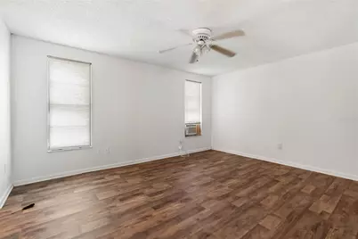 1256 Foggy Ridge Parkway, Lutz, FL 33559 - Photo 16