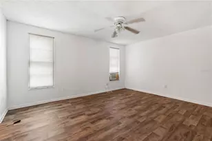 1256 Foggy Ridge Pkwy, Lutz, FL 33559 - Photo 16