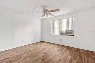 1256 Foggy Ridge Parkway, Lutz, FL 33559 - Photo 8