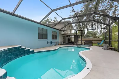 1256 Foggy Ridge Parkway, Lutz, FL 33559 - Photo 24