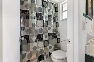 1256 Foggy Ridge Pkwy, Lutz, FL 33559 - Photo 18