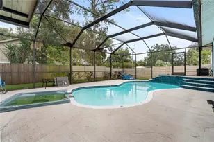 1256 Foggy Ridge Pkwy, Lutz, FL 33559 - Photo 22
