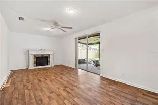 1256 Foggy Ridge Pkwy, Lutz, FL 33559 - Photo 10