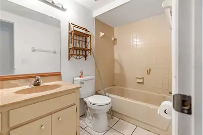 1256 Foggy Ridge Parkway, Lutz, FL 33559 - Photo 12