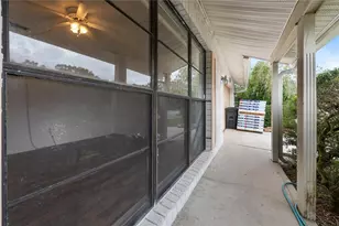 1256 Foggy Ridge Pkwy, Lutz, FL 33559 - Photo 28