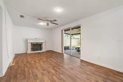 1256 Foggy Ridge Parkway, Lutz, FL 33559 - Photo 6