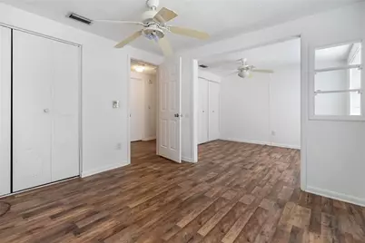 1256 Foggy Ridge Parkway, Lutz, FL 33559 - Photo 20