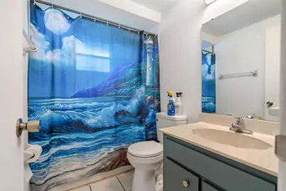 1256 Foggy Ridge Parkway, Lutz, FL 33559 - Photo 14