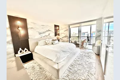 707 S Gulfstream Avenue #604, Sarasota, FL 34236 - Photo 18