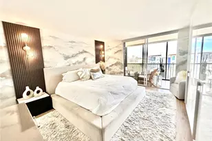 707 S Gulfstream Ave, Sarasota, FL 34236 - Photo 18