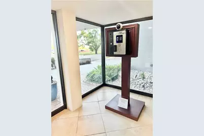 707 S Gulfstream Avenue #604, Sarasota, FL 34236 - Photo 52