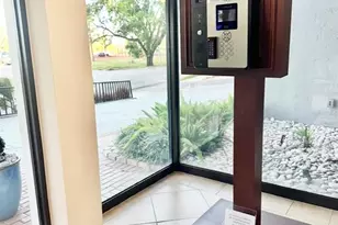 707 S Gulfstream Ave, Sarasota, FL 34236 - Photo 52