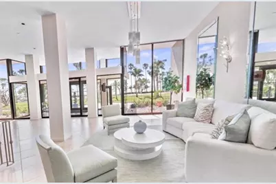 707 S Gulfstream Avenue #604, Sarasota, FL 34236 - Photo 38
