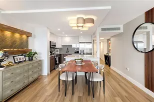 707 S Gulfstream Ave, Sarasota, FL 34236 - Photo 6