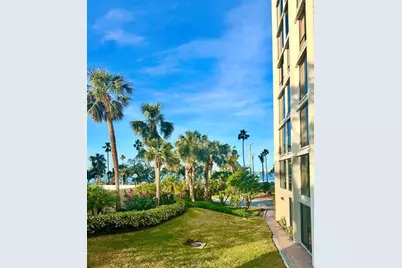 707 S Gulfstream Avenue #604, Sarasota, FL 34236 - Photo 54