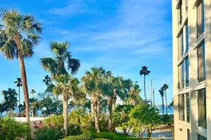 707 S Gulfstream Ave, Sarasota, FL 34236 - Photo 54