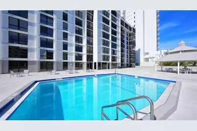 707 S Gulfstream Avenue #604, Sarasota, FL 34236 - Photo 60