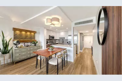 707 S Gulfstream Avenue #604, Sarasota, FL 34236 - Photo 8