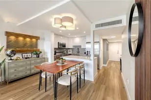 707 S Gulfstream Ave, Sarasota, FL 34236 - Photo 8