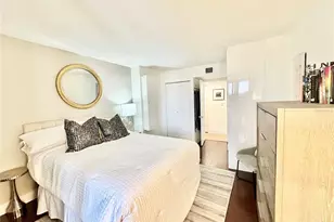 707 S Gulfstream Ave, Sarasota, FL 34236 - Photo 26