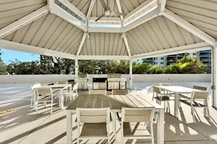 707 S Gulfstream Ave, Sarasota, FL 34236 - Photo 44