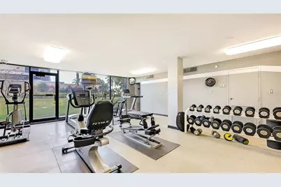 707 S Gulfstream Avenue #604, Sarasota, FL 34236 - Photo 46