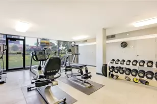 707 S Gulfstream Ave, Sarasota, FL 34236 - Photo 46