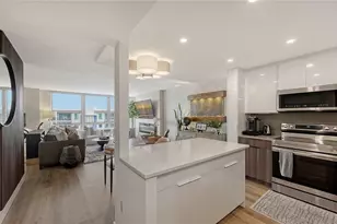 707 S Gulfstream Ave, Sarasota, FL 34236 - Photo 10