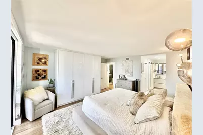 707 S Gulfstream Avenue #604, Sarasota, FL 34236 - Photo 20