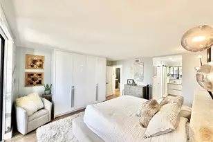 707 S Gulfstream Ave, Sarasota, FL 34236 - Photo 20