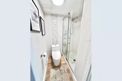 707 S Gulfstream Avenue #604, Sarasota, FL 34236 - Photo 24