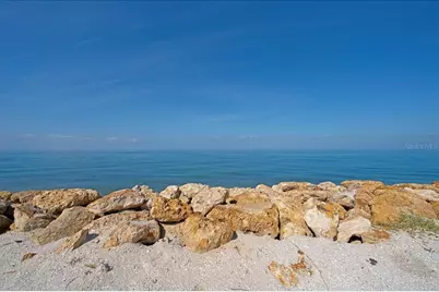 3761 Casey Key Road #0, Nokomis, FL 34275 - Photo 12