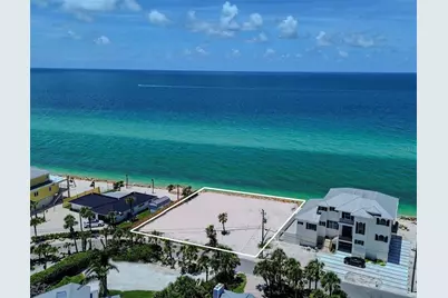 3761 Casey Key Road #0, Nokomis, FL 34275 - Photo 16