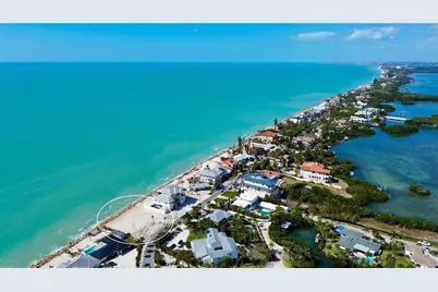 3761 Casey Key Road #0, Nokomis, FL 34275 - Photo 18