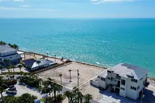 3761 Casey Key Rd, Nokomis, FL 34275 - Photo 1
