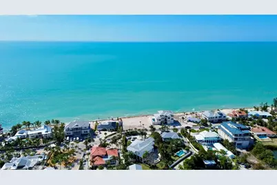3761 Casey Key Road #0, Nokomis, FL 34275 - Photo 14