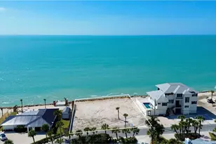 3761 Casey Key Rd, Nokomis, FL 34275 - Photo 1