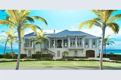 3761 Casey Key Road #0, Nokomis, FL 34275 - Photo 22