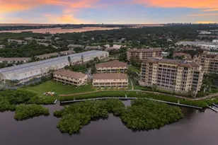 5565 Cannes Cir, Sarasota, FL 34231 - Photo 72