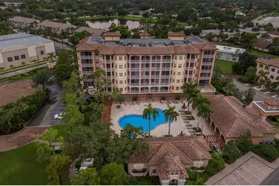 5565 Cannes Circle #5565, Sarasota, FL 34231 - Photo 60