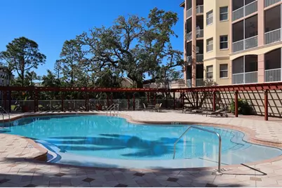 5565 Cannes Circle #5565, Sarasota, FL 34231 - Photo 66