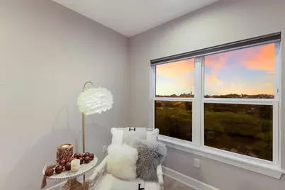 5565 Cannes Circle #5565, Sarasota, FL 34231 - Photo 24
